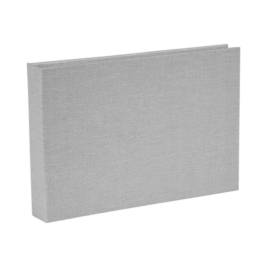 Goldbuch Home Grey 40 Slip-In Album image 1