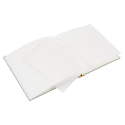 Goldbuch CleanOcean Mint 25x25 Drymount image 4