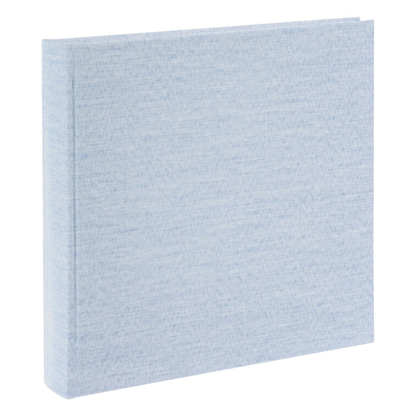 Goldbuch CleanOcean Blue 30x31 Drymount image 1