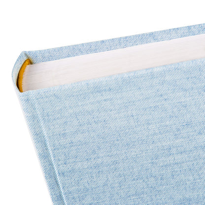 Goldbuch CleanOcean Blue 30x31 Drymount image 3