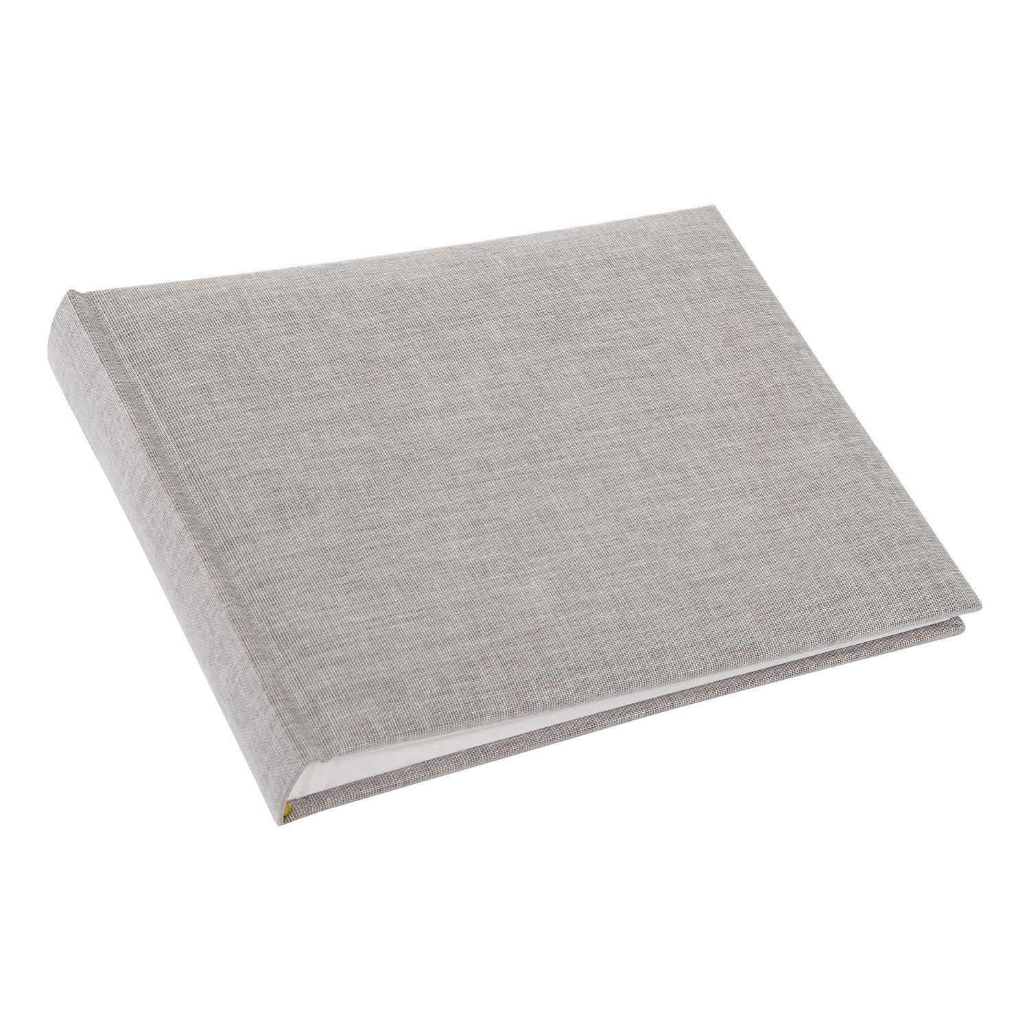 Goldbuch Summertime Grey 22x16 Dry Mount image 2