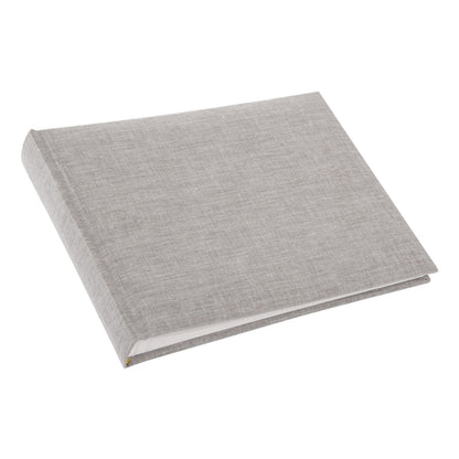 Goldbuch Summertime Grey 22x16 Dry Mount image 2