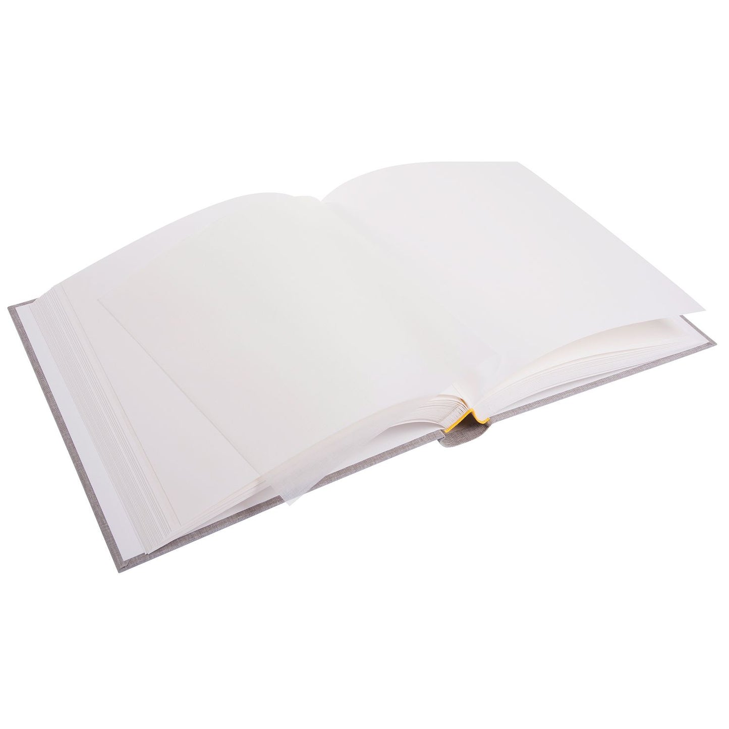 Goldbuch Summertime Grey 30x31 Dry Mount image 3