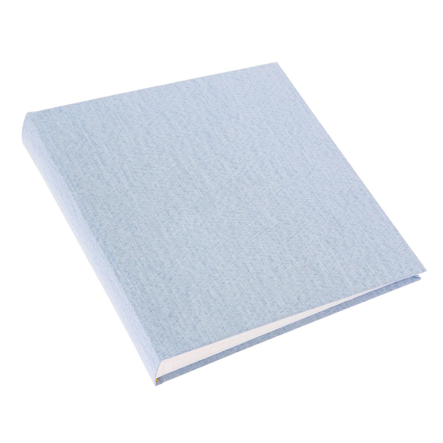 Goldbuch CleanOcean Blue 25x25 Drymount image 2