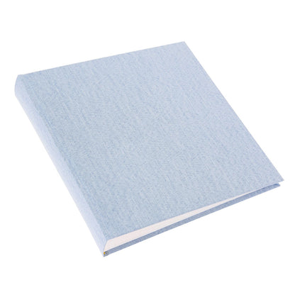 Goldbuch CleanOcean Blue 25x25 Drymount image 2