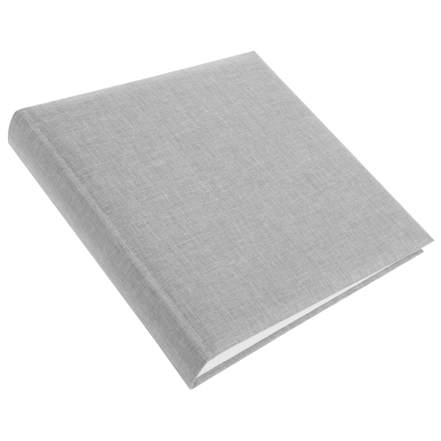 Goldbuch Summertime Grey 25x25 Dry Mount image 2