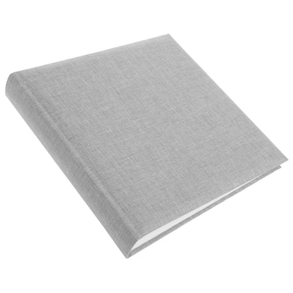 Goldbuch Summertime Grey 25x25 Dry Mount image 2