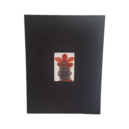 A3 Scrapbook Album image 1