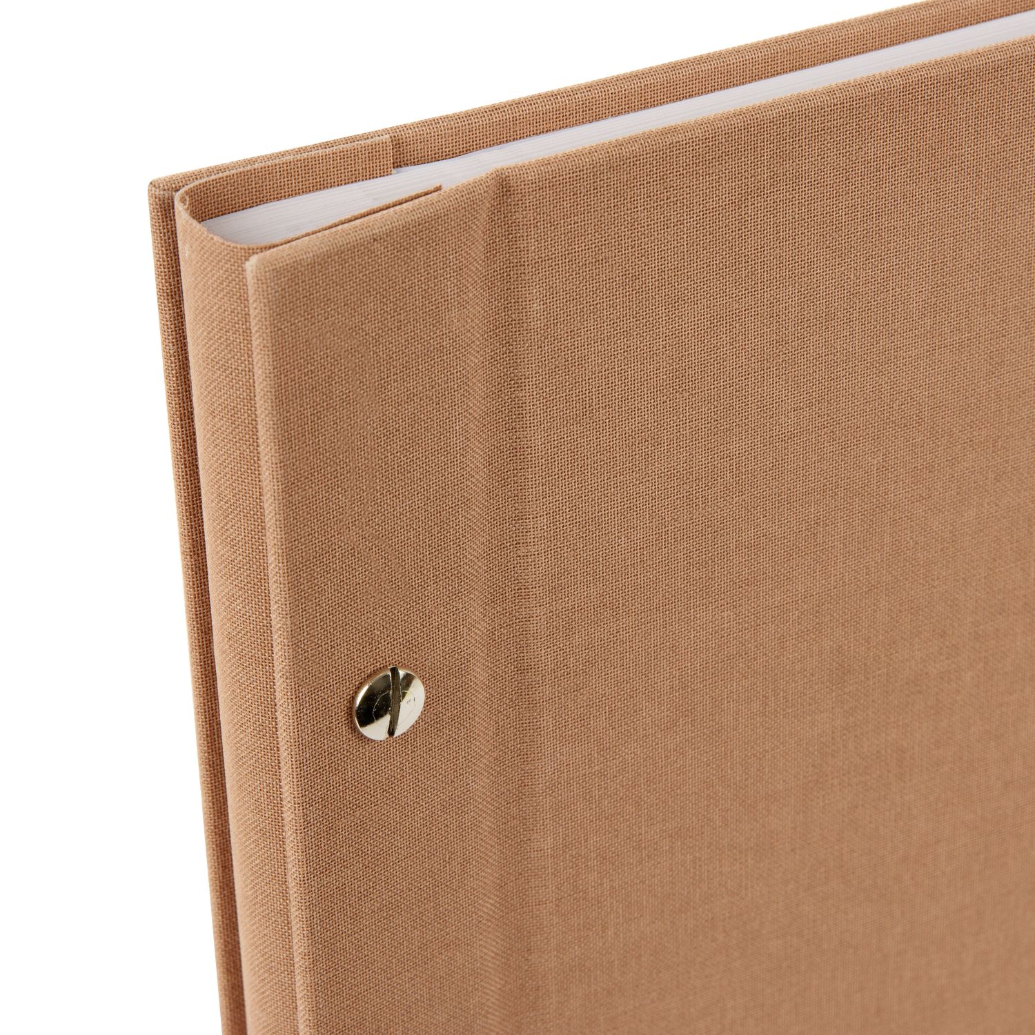 Goldbuch BellaVista Hazel 30x25 Dry Mount image 2