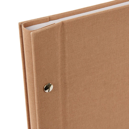 Goldbuch BellaVista Hazel 30x25 Dry Mount image 2