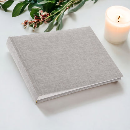 Goldbuch Summertime Grey 22x16 Dry Mount image 0