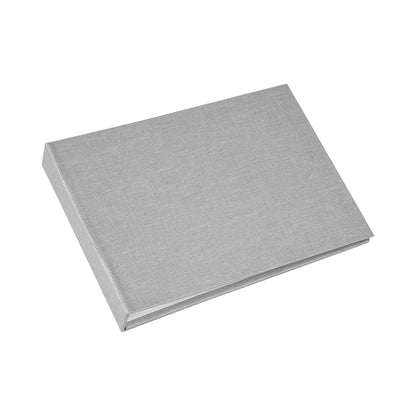 Goldbuch Home Grey 40 Slip-In Album image 2