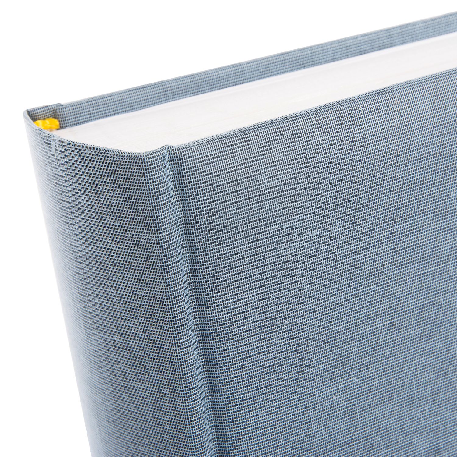 Goldbuch Summertime BlueGrey 30x31 Drymount image 2