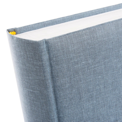 Goldbuch Summertime BlueGrey 30x31 Drymount image 2