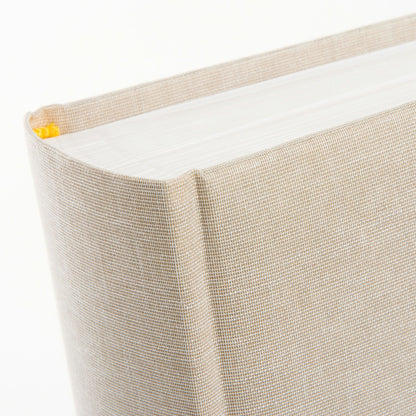 Goldbuch Summertime Beige 30x31 Dry Mount image 2