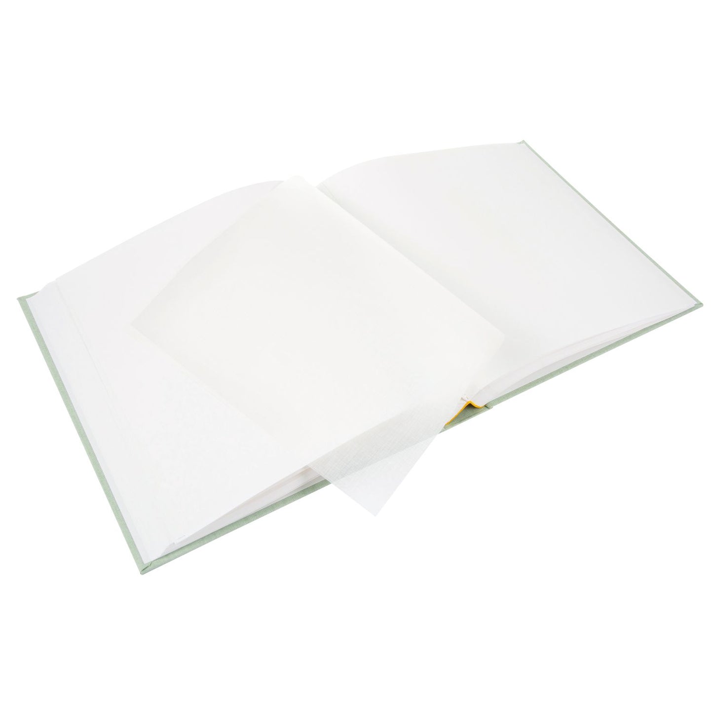 Goldbuch CleanOcean Mint 30x31 Drymount image 4