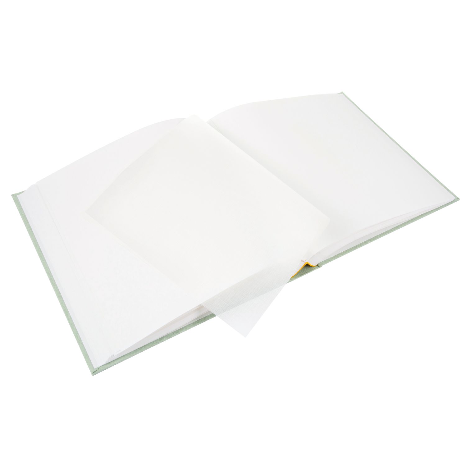 Goldbuch CleanOcean Mint 30x31 Drymount image 4