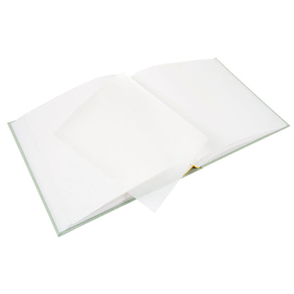 Goldbuch CleanOcean Mint 30x31 Drymount image 4