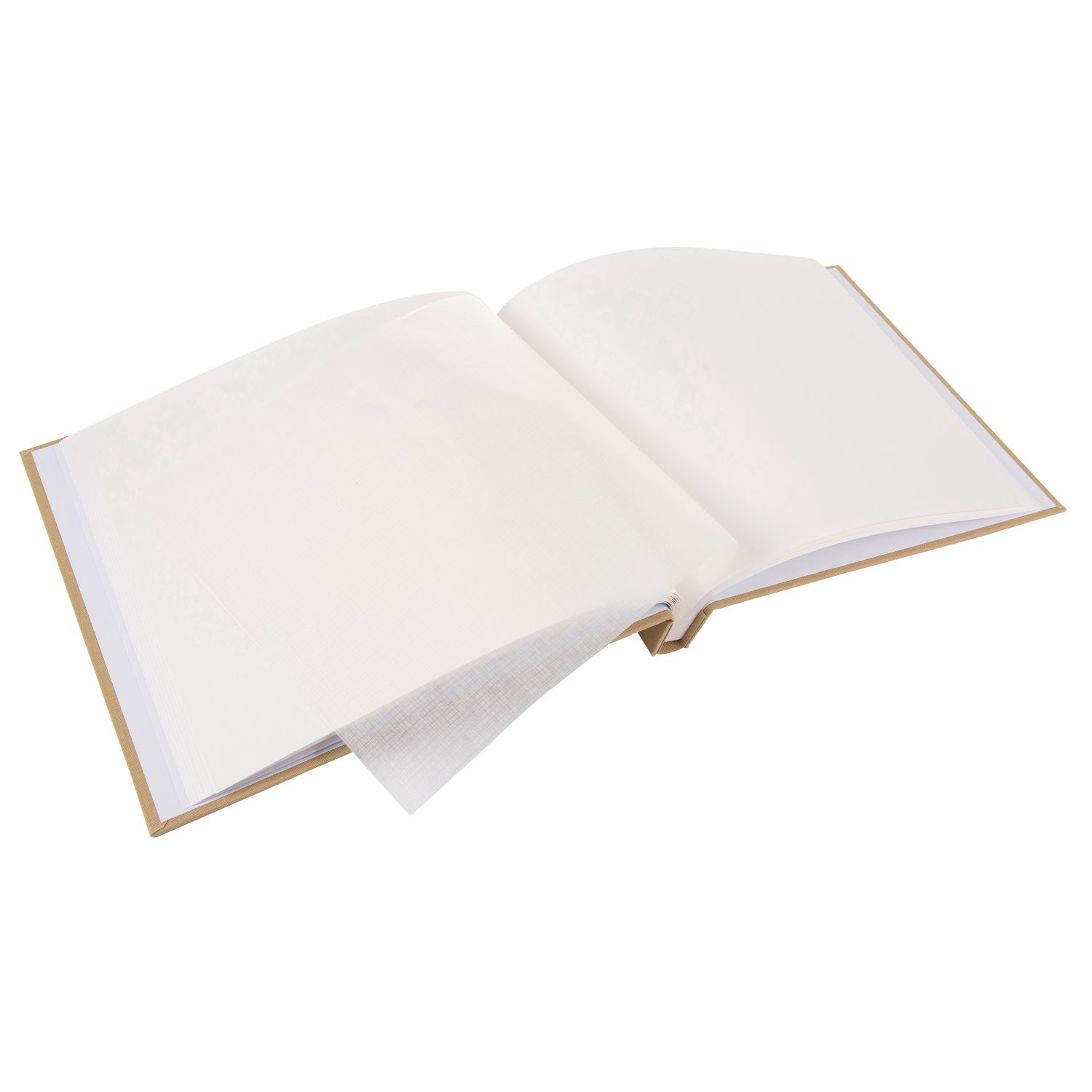 Goldbuch BellaVista Beige 30x25 Dry Mount image 4