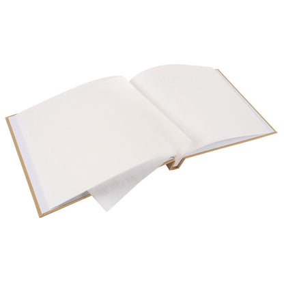 Goldbuch BellaVista Beige 30x25 Dry Mount image 4
