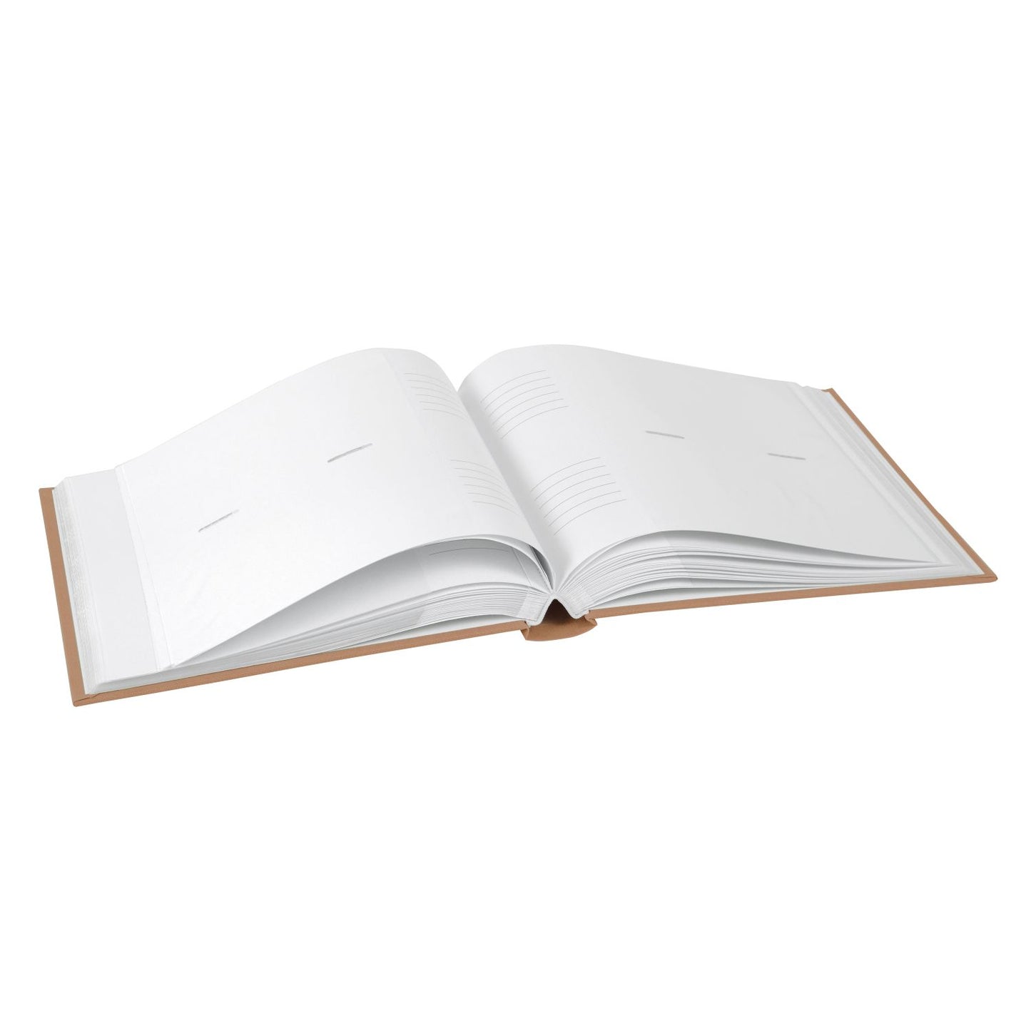 Goldbuch Bella Vista Hazel 200 Slip-In Album image 3