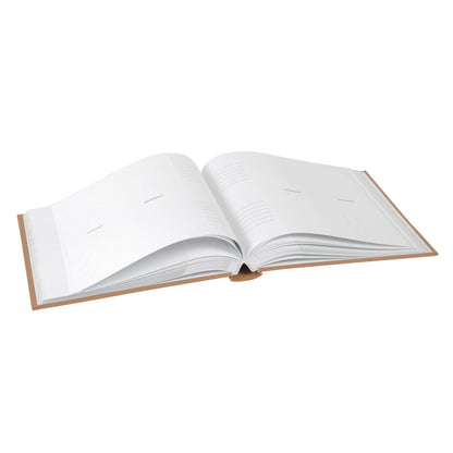 Goldbuch Bella Vista Hazel 200 Slip-In Album image 3