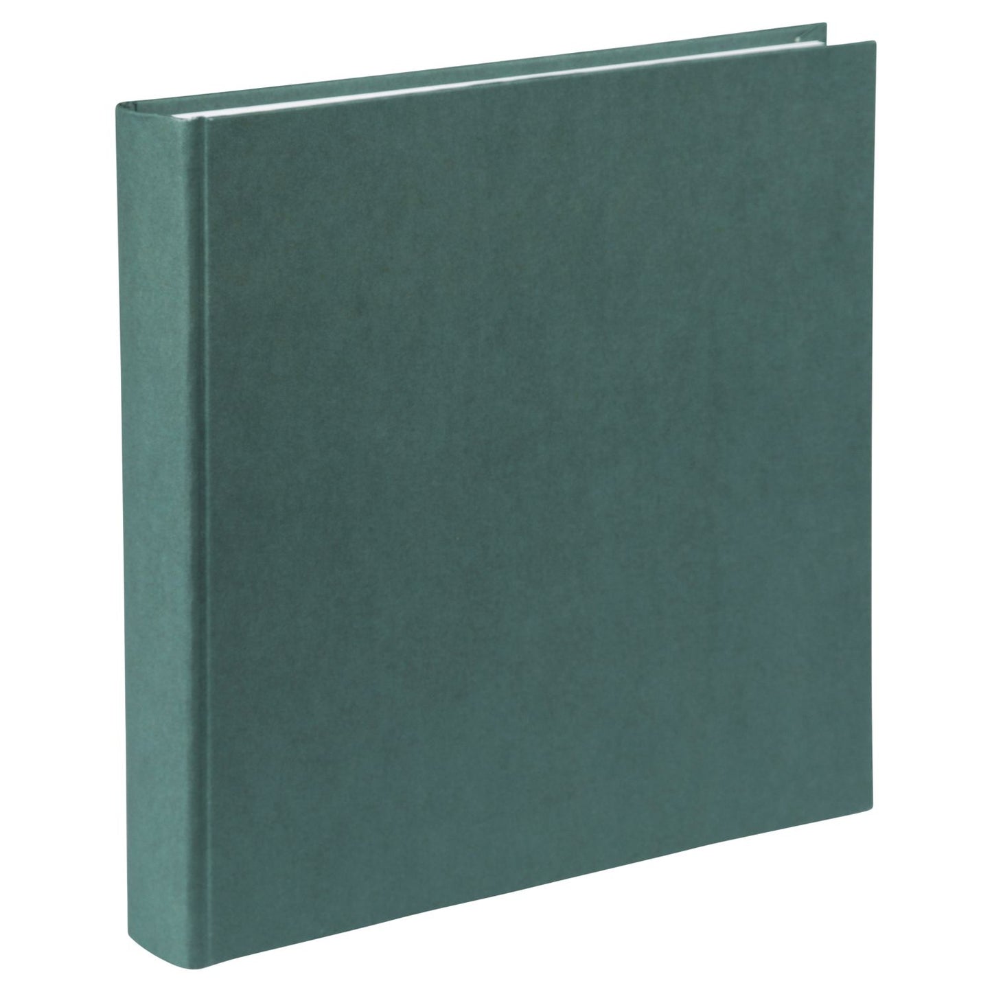 Goldbuch Hemp Midnight-Green 25x25 Drymount image 1