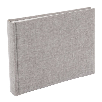 Goldbuch Summertime Grey 22x16 Dry Mount image 1