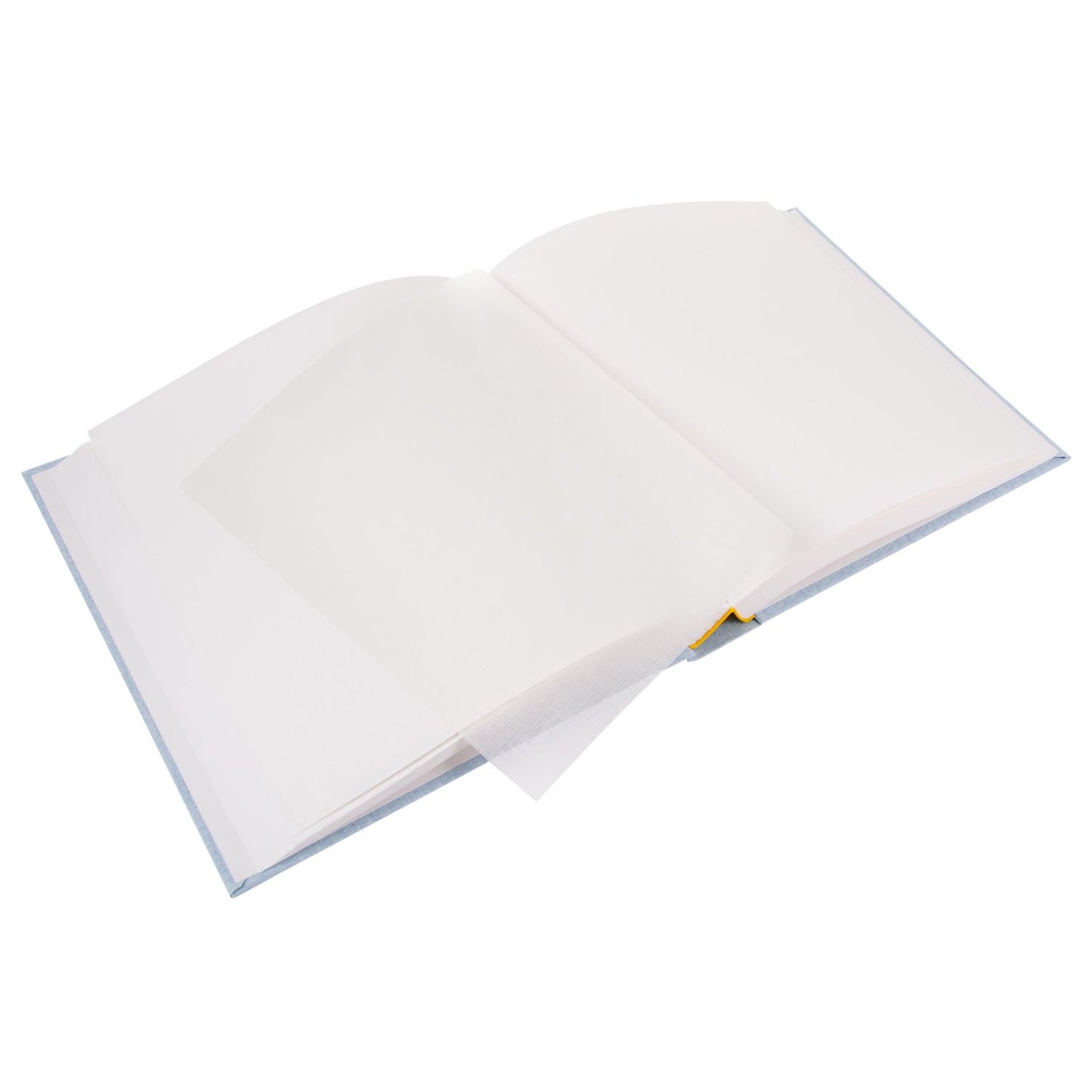 Goldbuch CleanOcean Blue 30x31 Drymount image 4