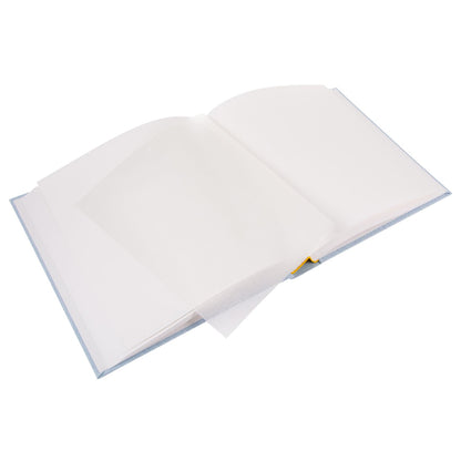 Goldbuch CleanOcean Blue 30x31 Drymount image 4