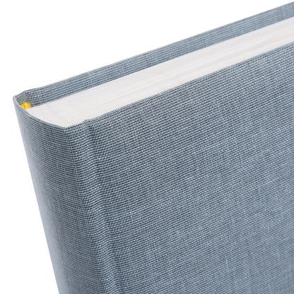 Goldbuch Summertime BlueGrey 25x25 Drymount image 2