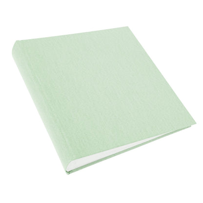 Goldbuch CleanOcean Mint 30x31 Drymount image 2