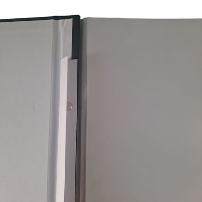 A3 Scrapbook Album image 4