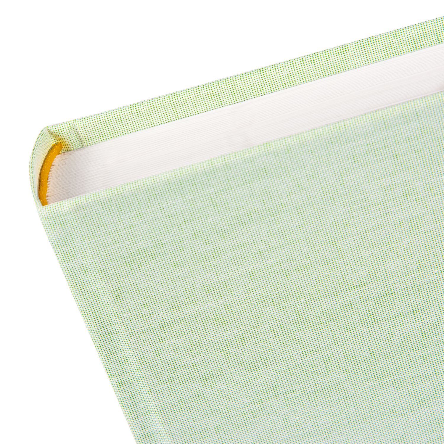 Goldbuch CleanOcean Mint 25x25 Drymount image 3