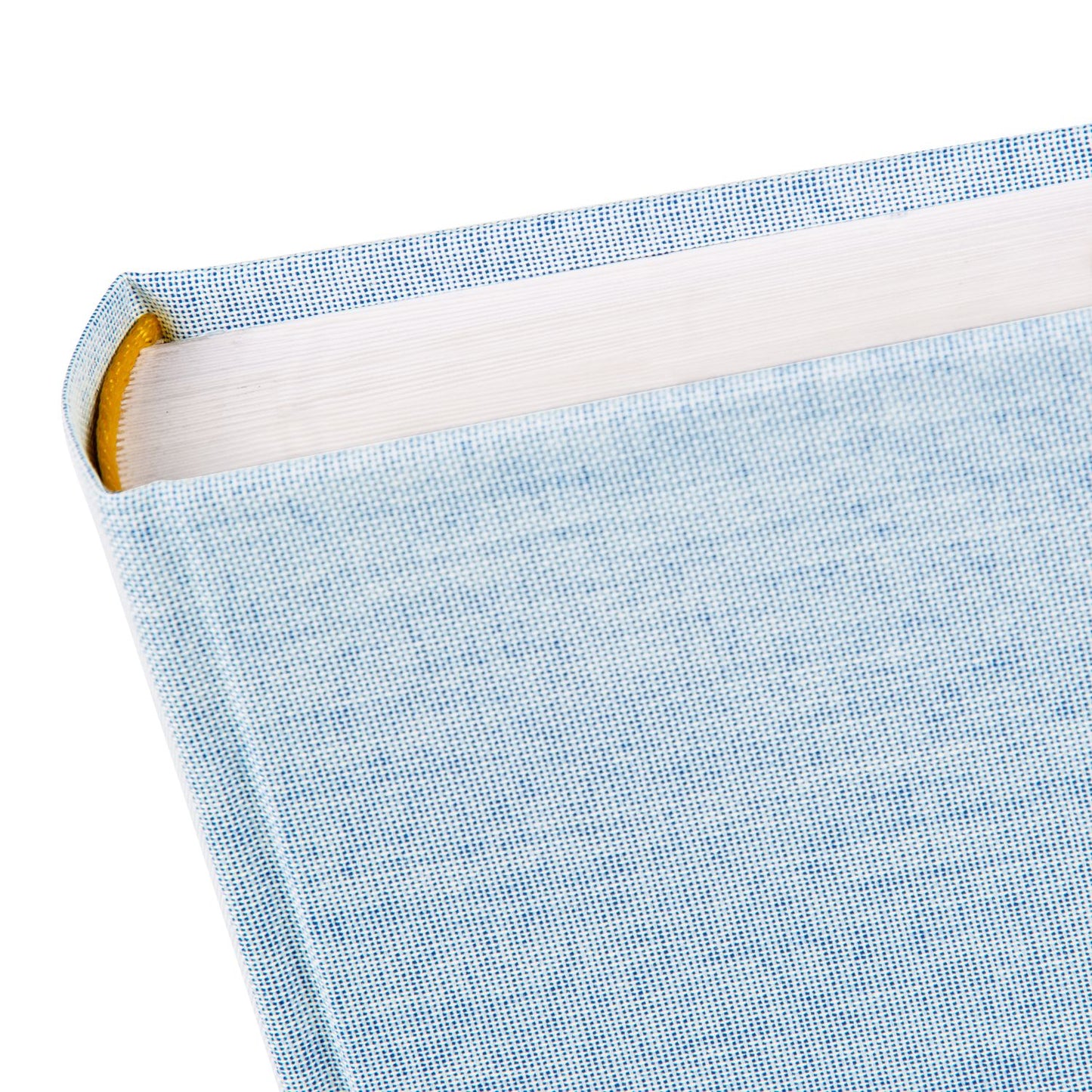 Goldbuch CleanOcean Blue 25x25 Drymount image 3