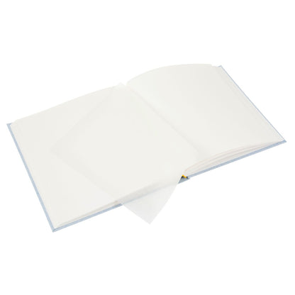 Goldbuch CleanOcean Blue 25x25 Drymount image 4