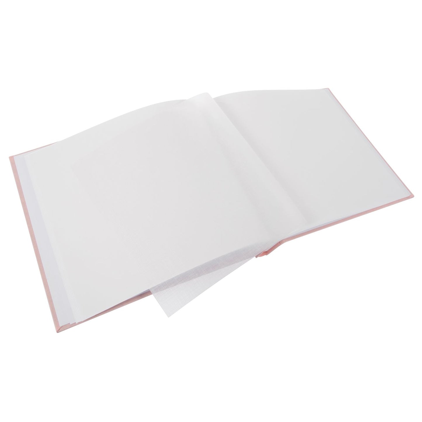 Goldbuch BellaVista Rose 30x25 Dry Mount image 3