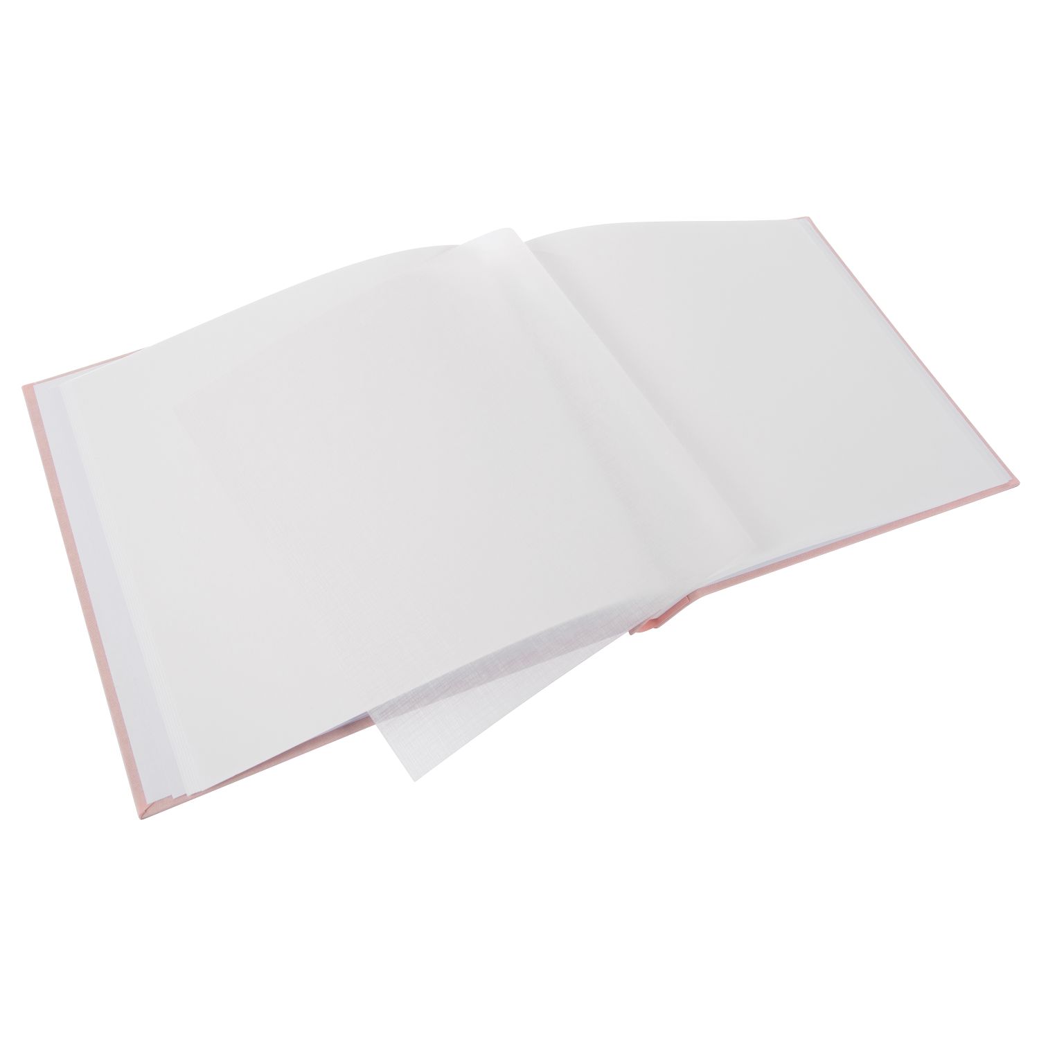 Goldbuch BellaVista Rose 30x25 Dry Mount image 3