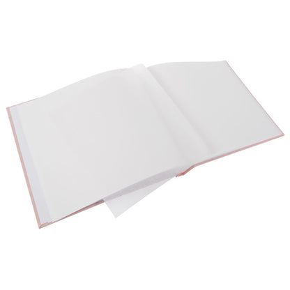 Goldbuch BellaVista Rose 30x25 Dry Mount image 3