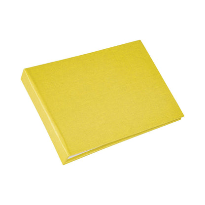Goldbuch Home Yellow 40 Slip-In Album image 2