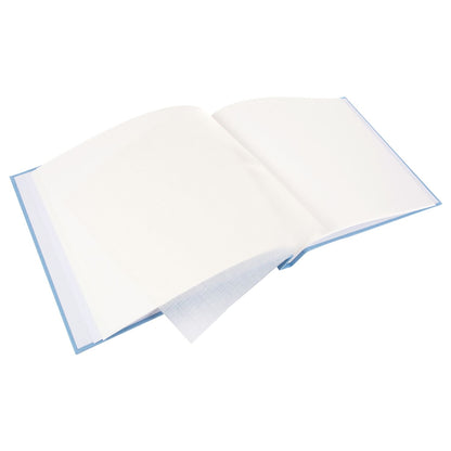 Goldbuch BellaVista Skyblue 30x25 Dry Mount image 4