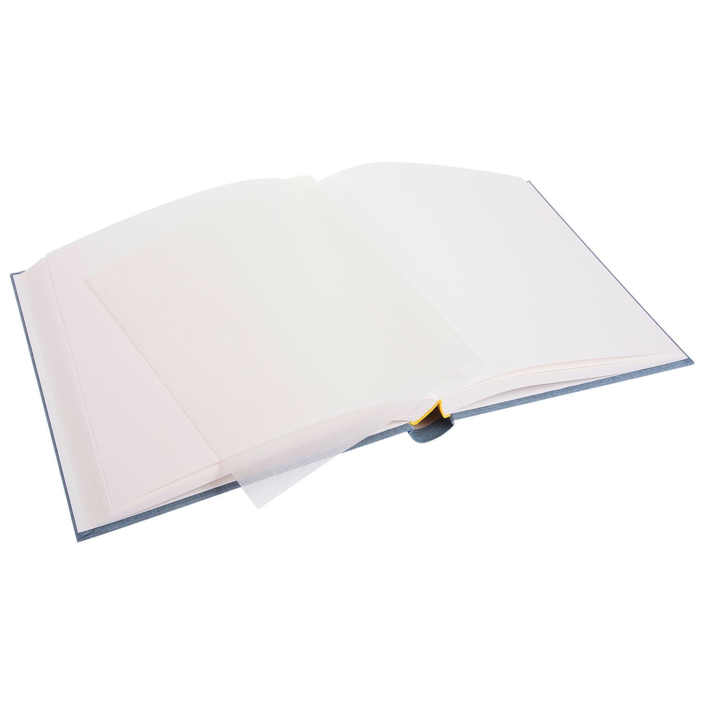 Goldbuch Summertime BlueGrey 30x31 Drymount image 3