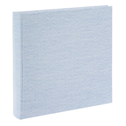 Goldbuch CleanOcean Blue 25x25 Drymount image 1