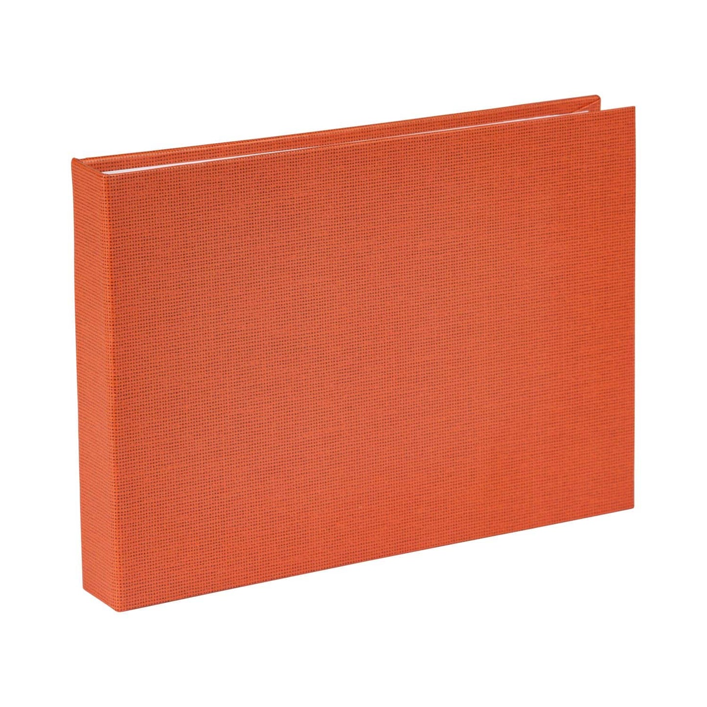 Goldbuch Home Red 40 Slip-In Album image 1