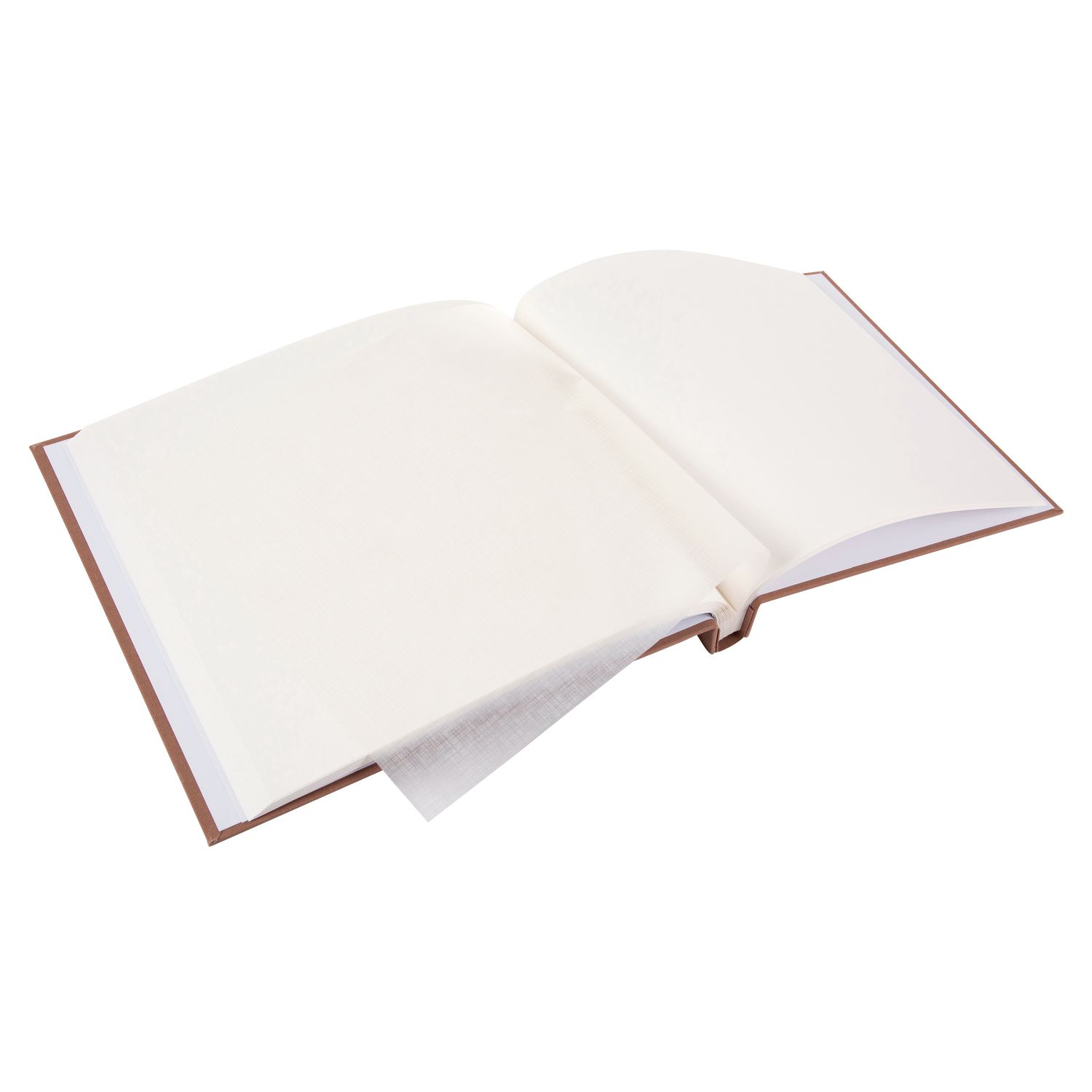 Goldbuch BellaVista Hazel 30x25 Dry Mount image 4