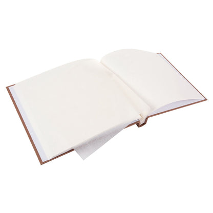 Goldbuch BellaVista Hazel 30x25 Dry Mount image 4