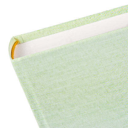 Goldbuch CleanOcean Mint 30x31 Drymount image 3