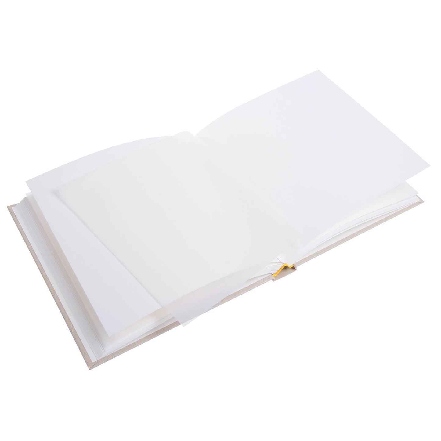 Goldbuch Summertime Beige 25x25 Dry Mount image 3