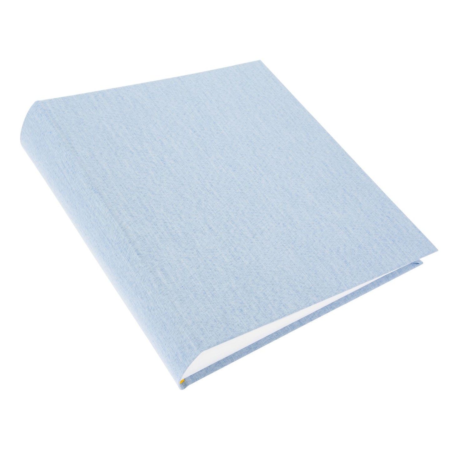 Goldbuch CleanOcean Blue 30x31 Drymount image 2