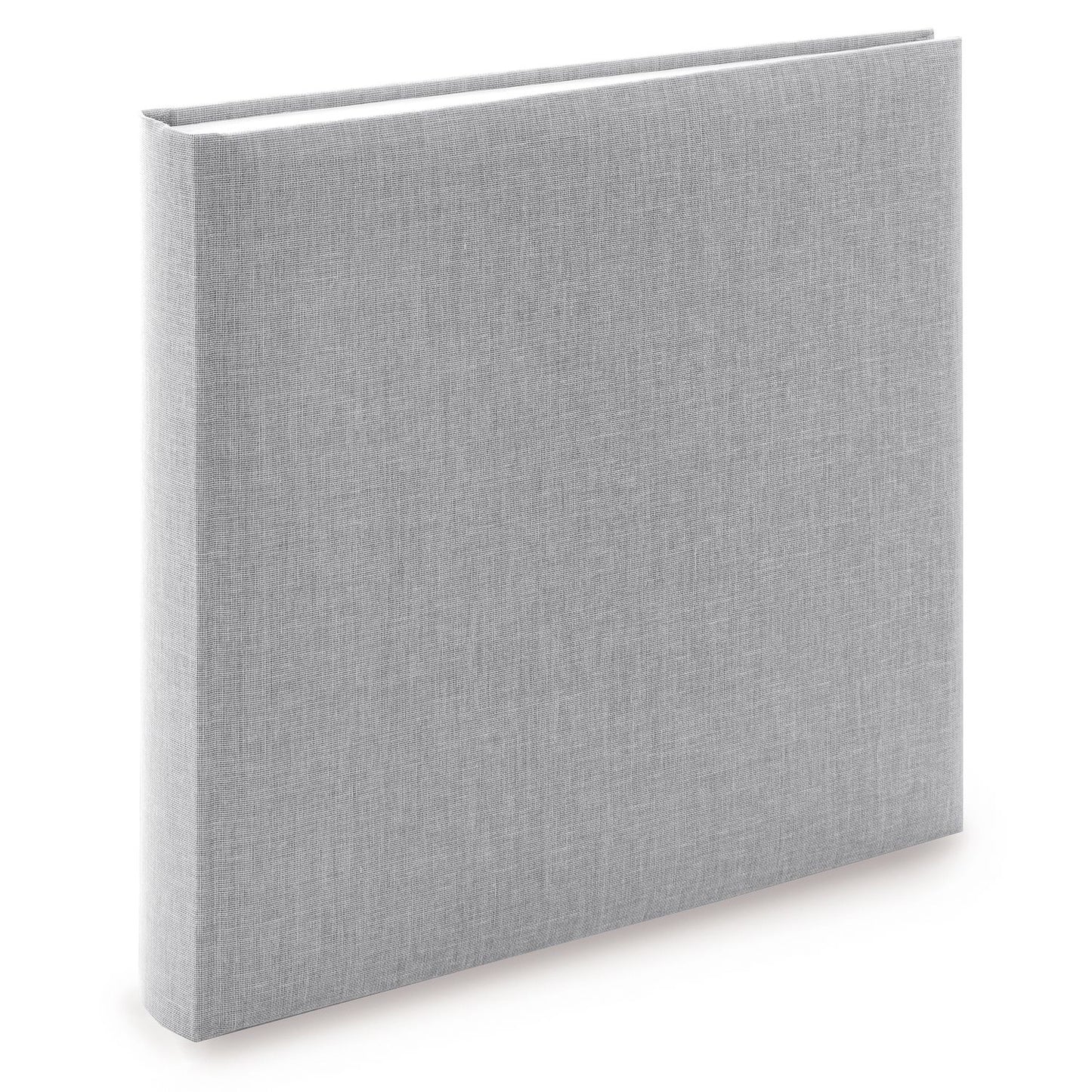 Goldbuch Summertime Grey 25x25 Dry Mount image 1